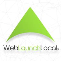Web Launch Local image 4